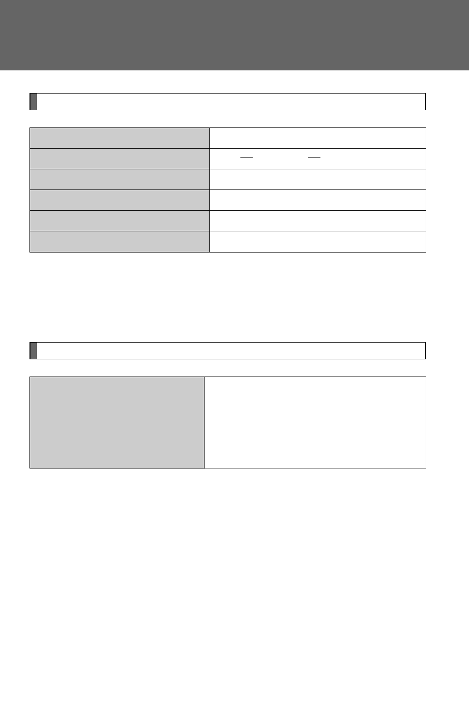 TOYOTA 2011 FJ Cruiser User Manual | Page 495 / 543