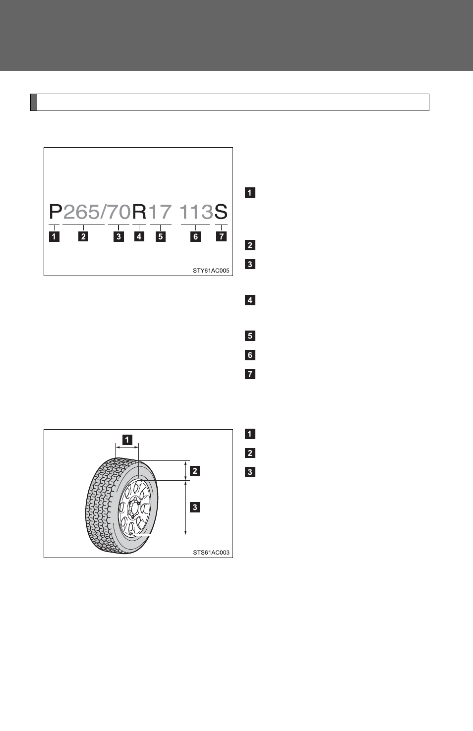 TOYOTA 2011 FJ Cruiser User Manual | Page 503 / 543