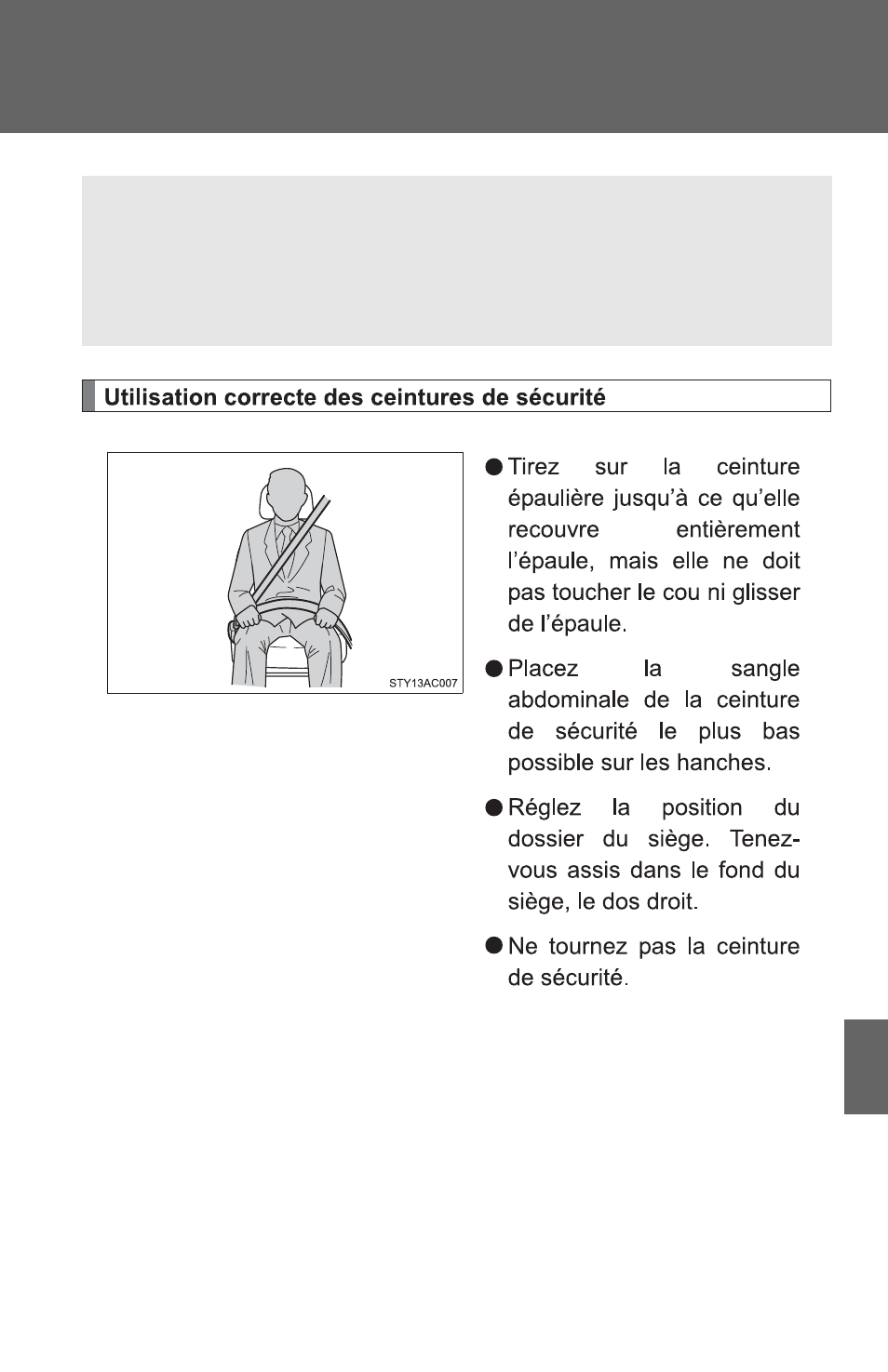 TOYOTA 2011 FJ Cruiser User Manual | Page 517 / 543