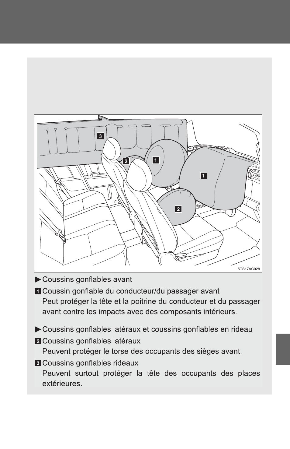 TOYOTA 2011 FJ Cruiser User Manual | Page 519 / 543