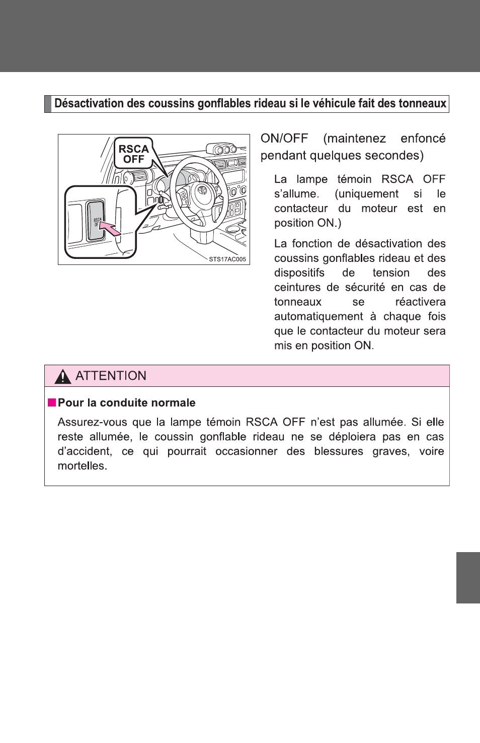 TOYOTA 2011 FJ Cruiser User Manual | Page 527 / 543