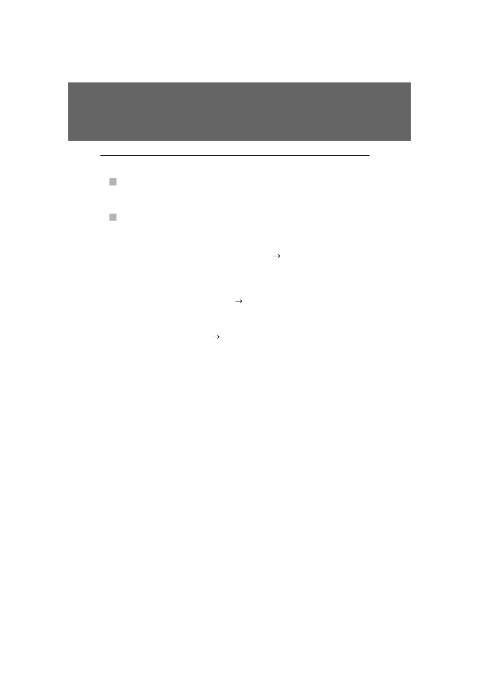 TOYOTA 2011 Avalon User Manual | Page 105 / 583