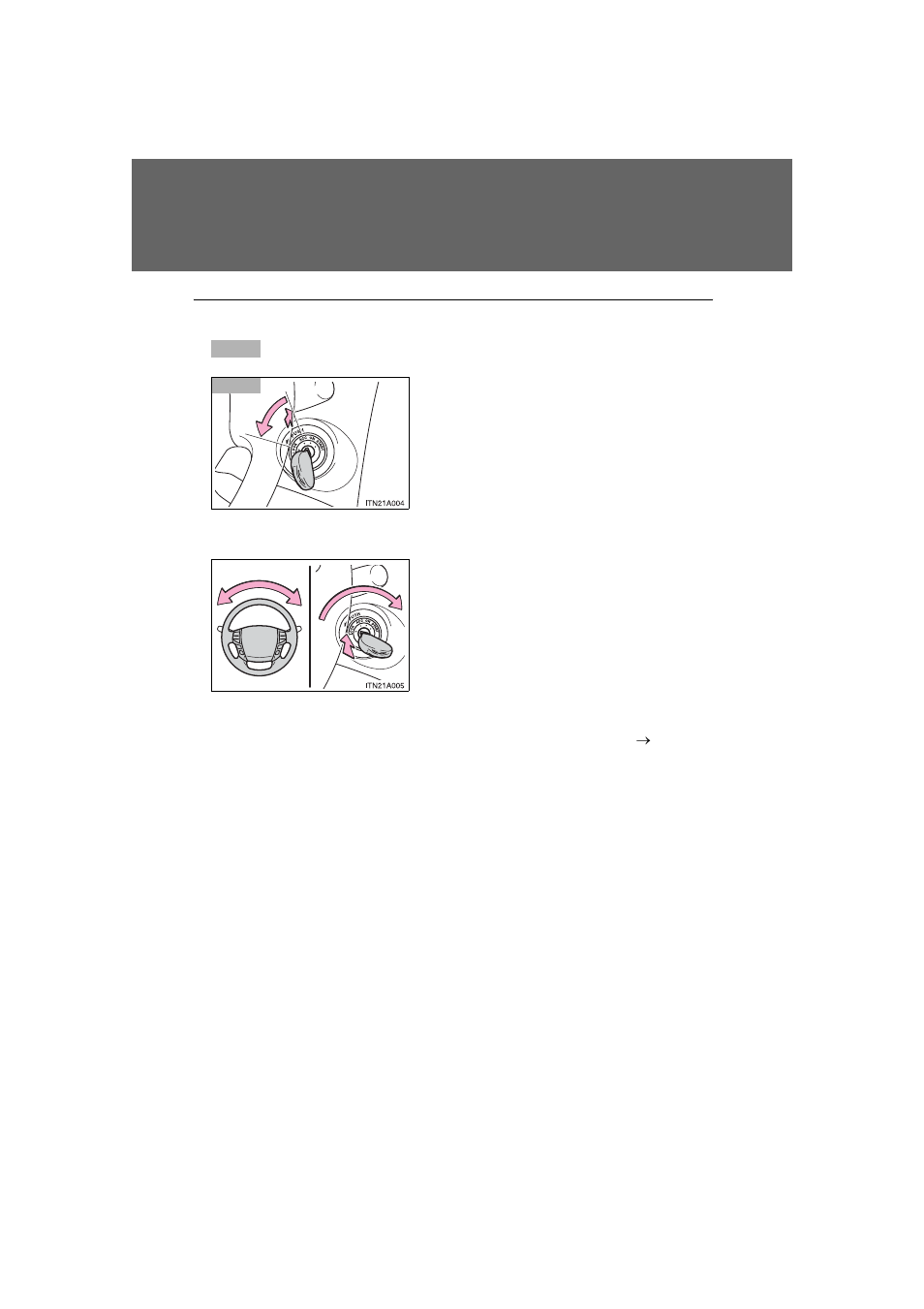 TOYOTA 2011 Avalon User Manual | Page 180 / 583