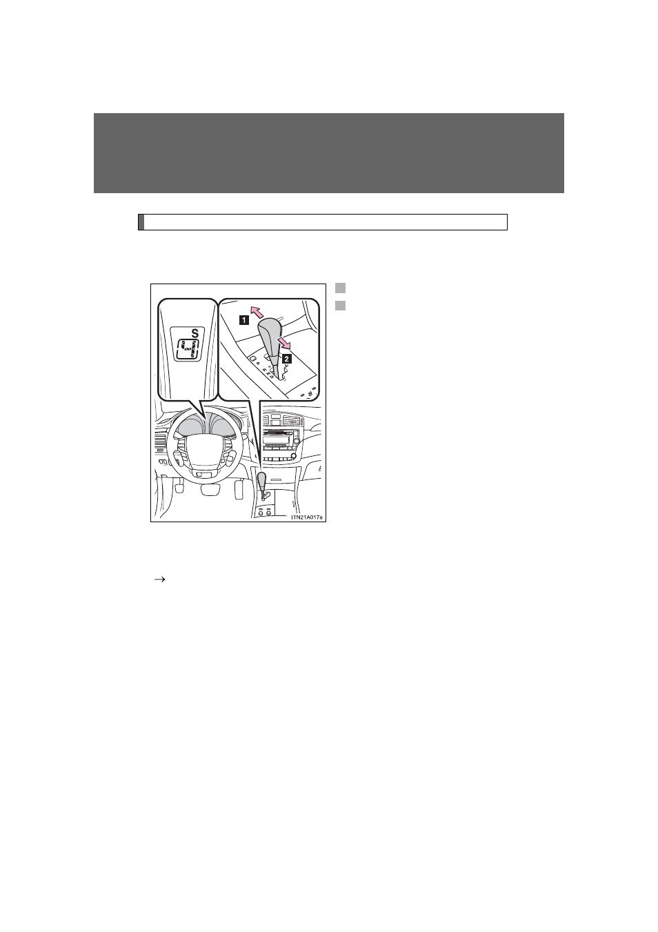 TOYOTA 2011 Avalon User Manual | Page 184 / 583