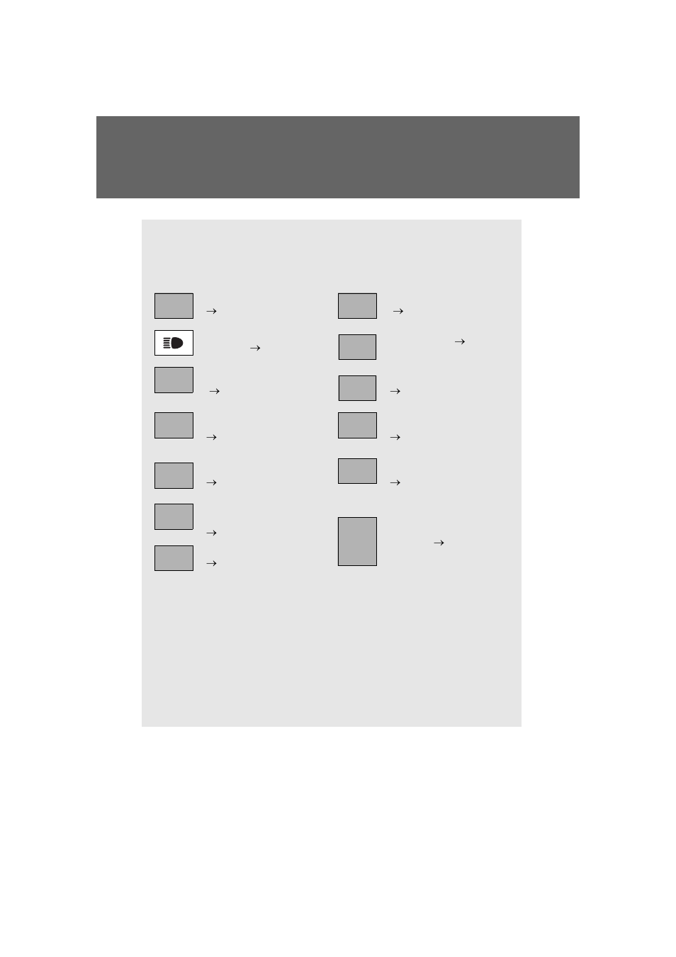 TOYOTA 2011 Avalon User Manual | Page 194 / 583