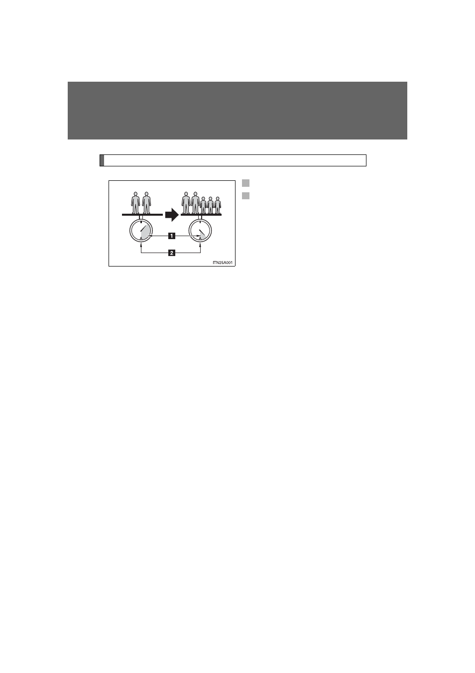 TOYOTA 2011 Avalon User Manual | Page 228 / 583