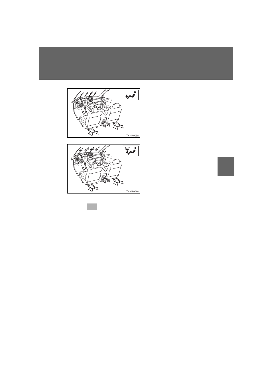 TOYOTA 2011 Avalon User Manual | Page 243 / 583