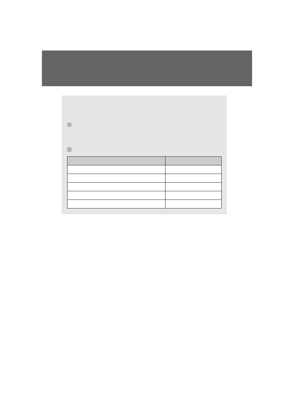 Sec_03_04, Hands-free system (for cellular phone) | TOYOTA 2011 Avalon User Manual | Page 320 / 583