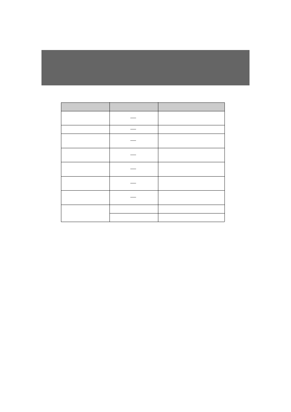 TOYOTA 2011 Avalon User Manual | Page 330 / 583