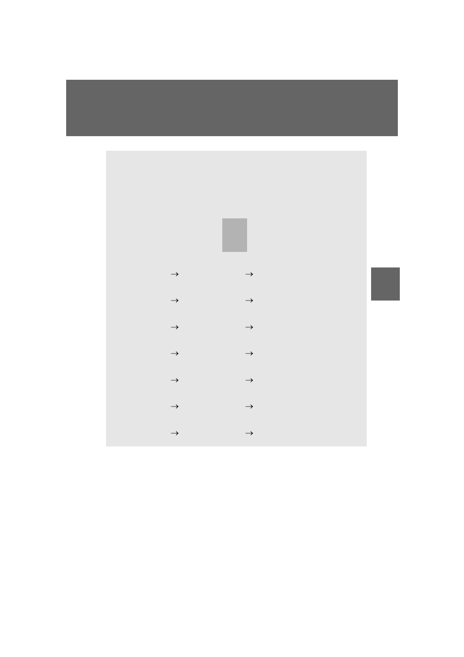 Setting a cellular phone | TOYOTA 2011 Avalon User Manual | Page 337 / 583