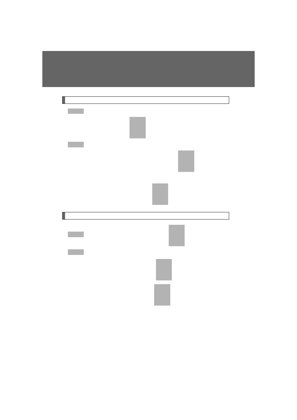 TOYOTA 2011 Avalon User Manual | Page 346 / 583