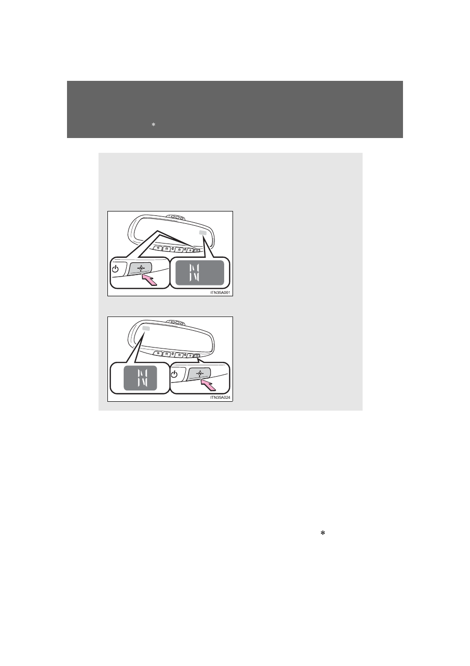 Compass | TOYOTA 2011 Avalon User Manual | Page 392 / 583