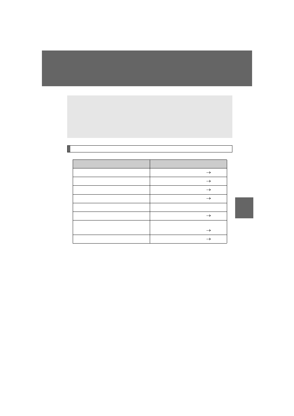 General maintenance | TOYOTA 2011 Avalon User Manual | Page 406 / 583