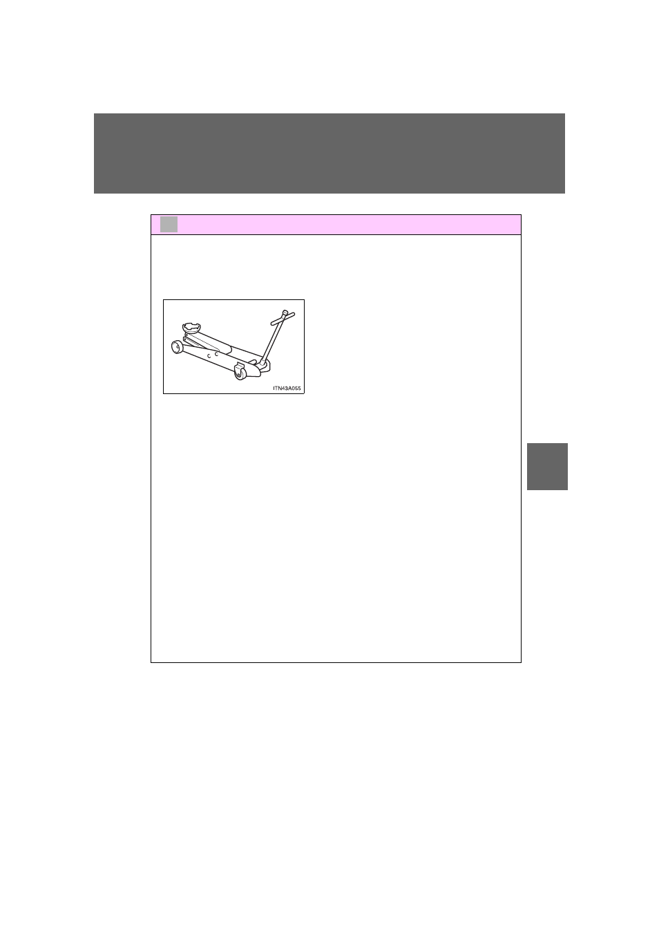 TOYOTA 2011 Avalon User Manual | Page 416 / 583