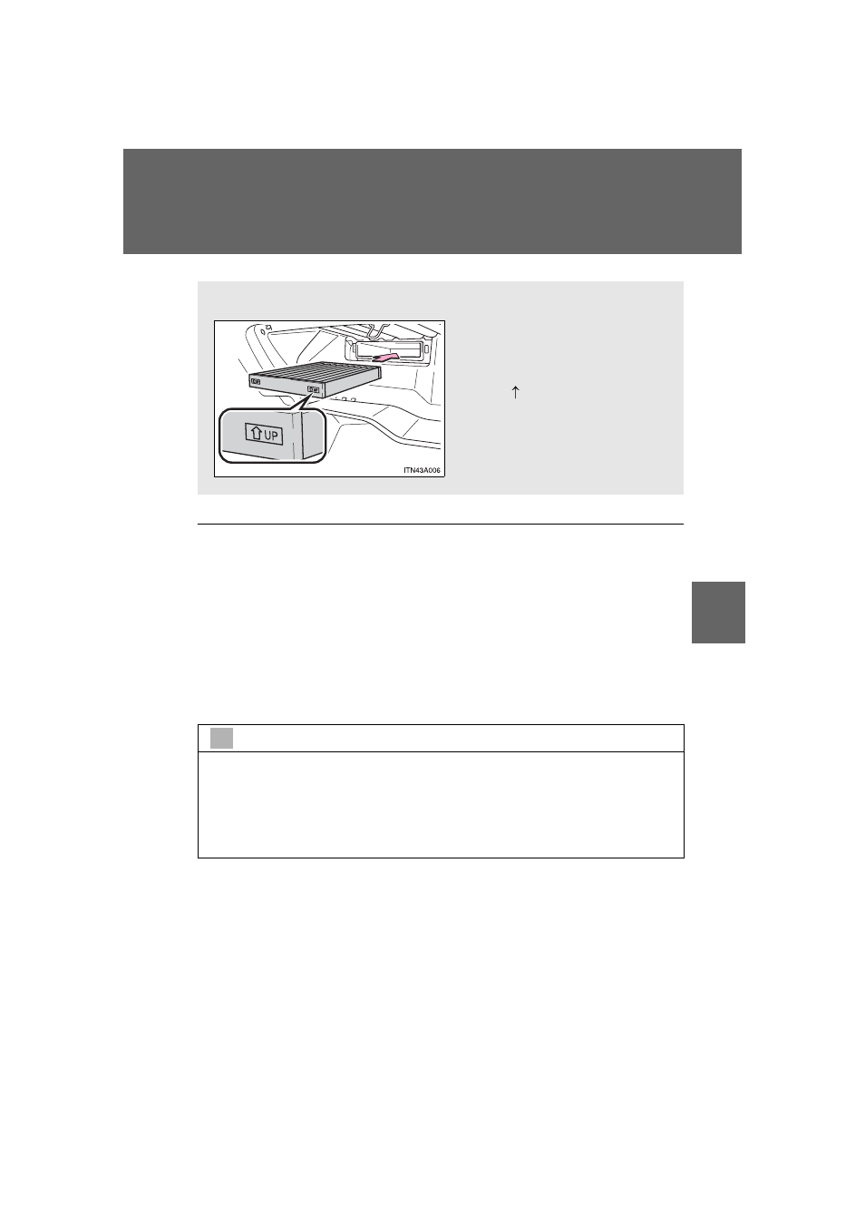 TOYOTA 2011 Avalon User Manual | Page 450 / 583