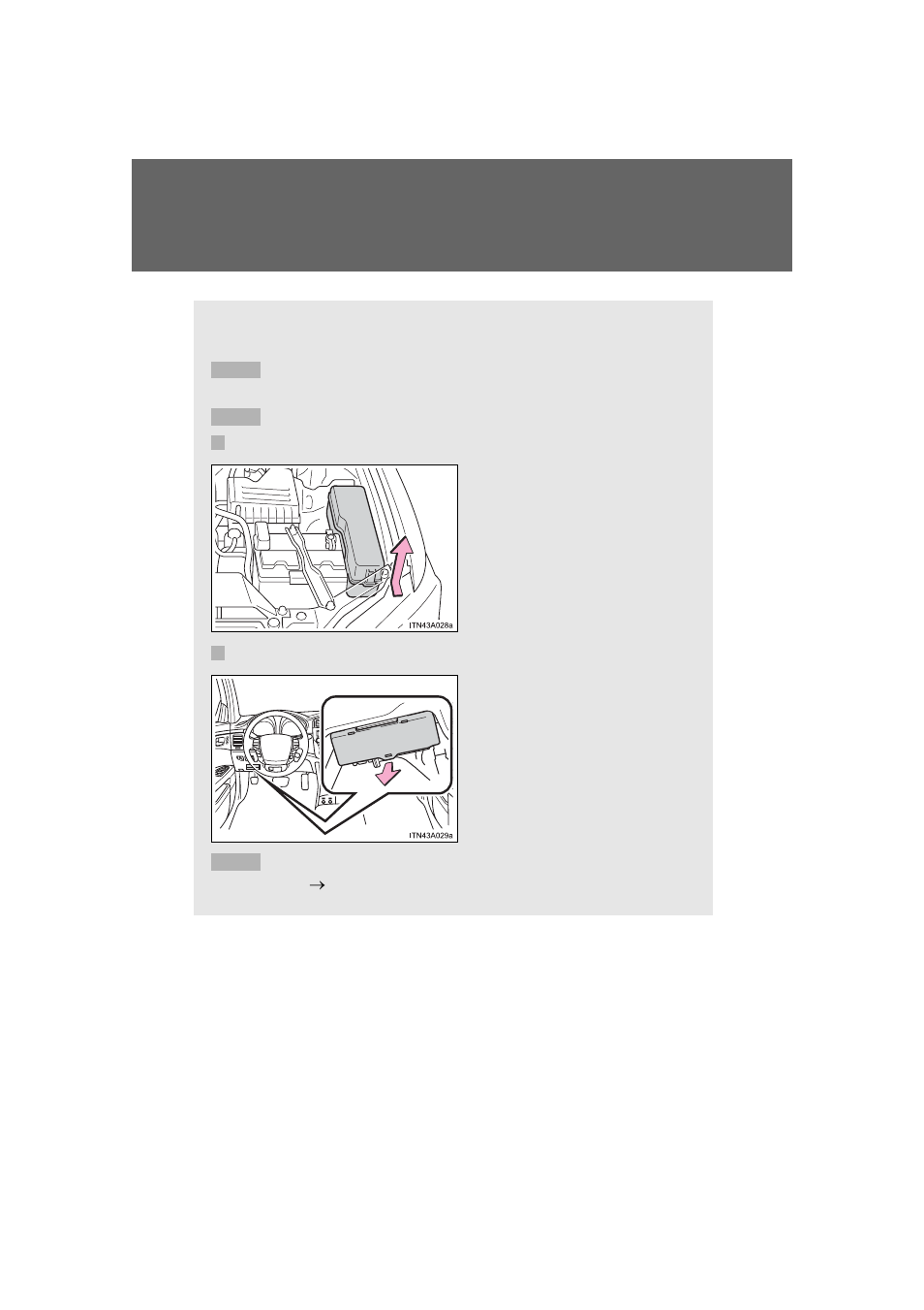 Checking and replacing fuses | TOYOTA 2011 Avalon User Manual | Page 455 / 583