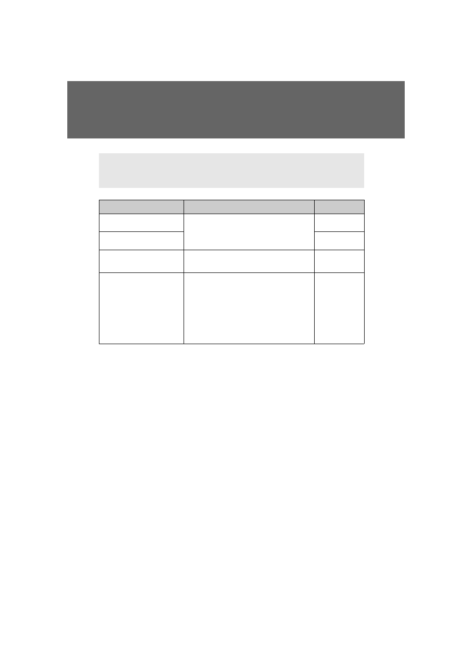 Sec_06-03, Items to initialize | TOYOTA 2011 Avalon User Manual | Page 557 / 583