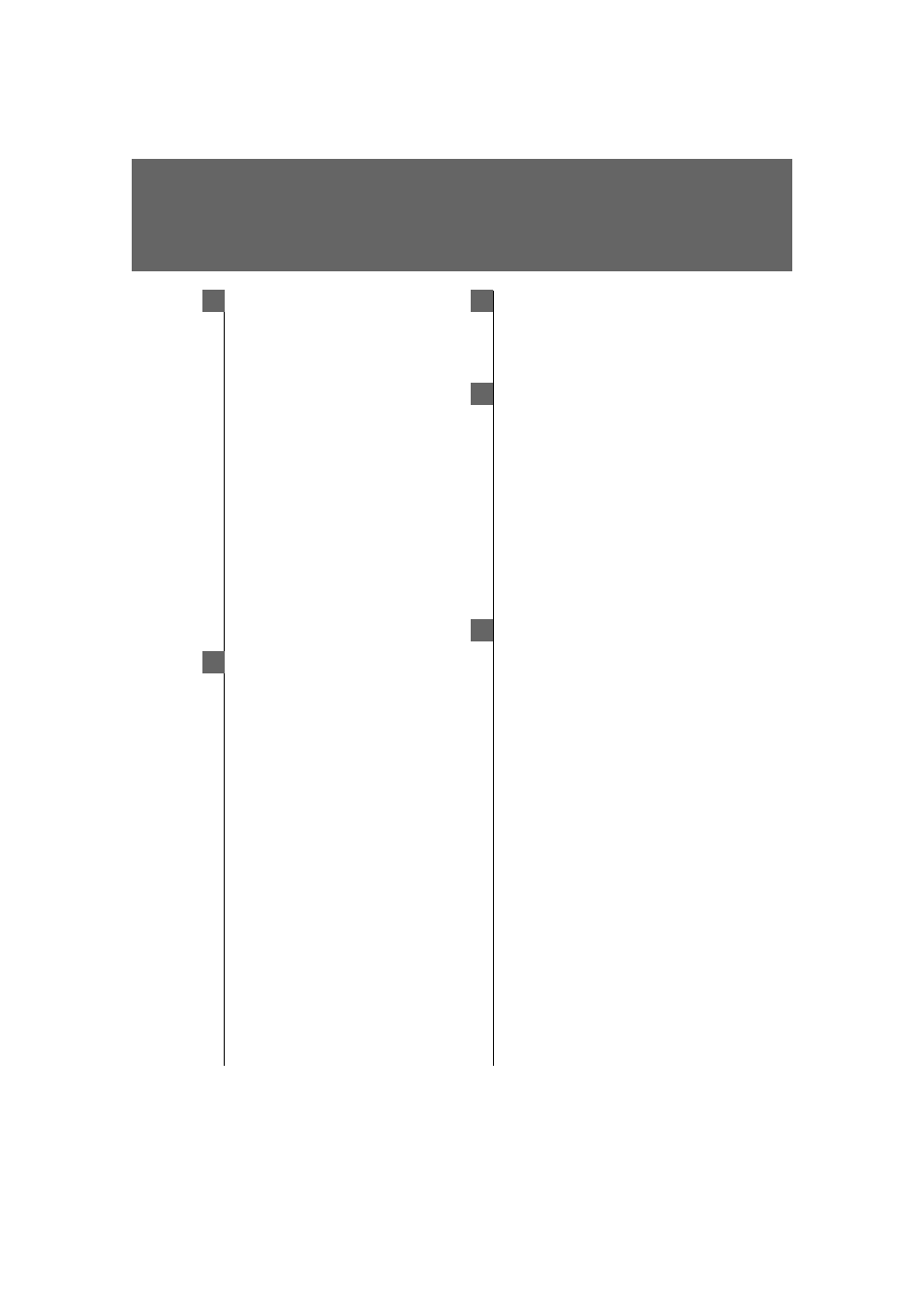 TOYOTA 2011 Avalon User Manual | Page 577 / 583