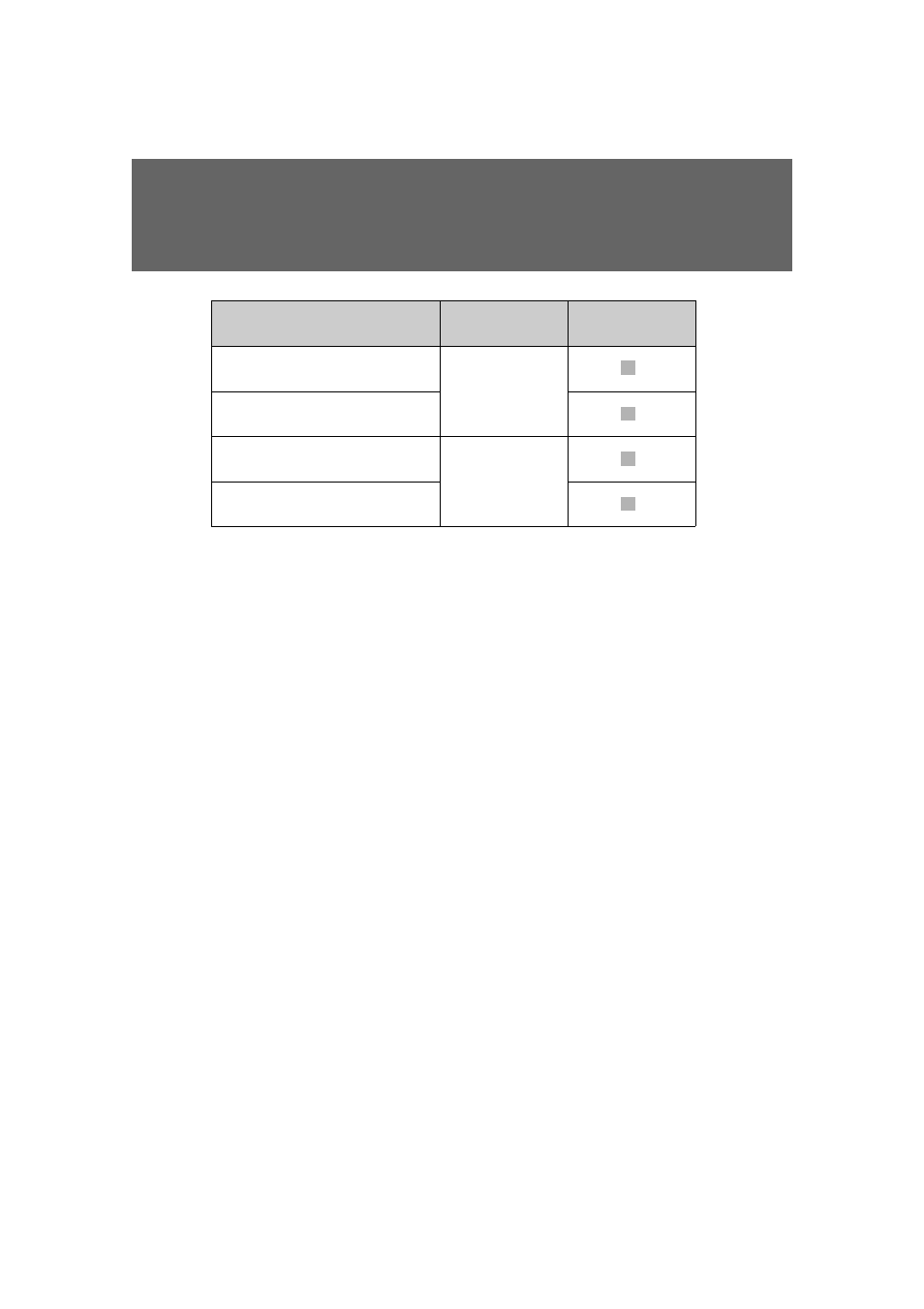 TOYOTA 2011 Avalon User Manual | Page 75 / 583