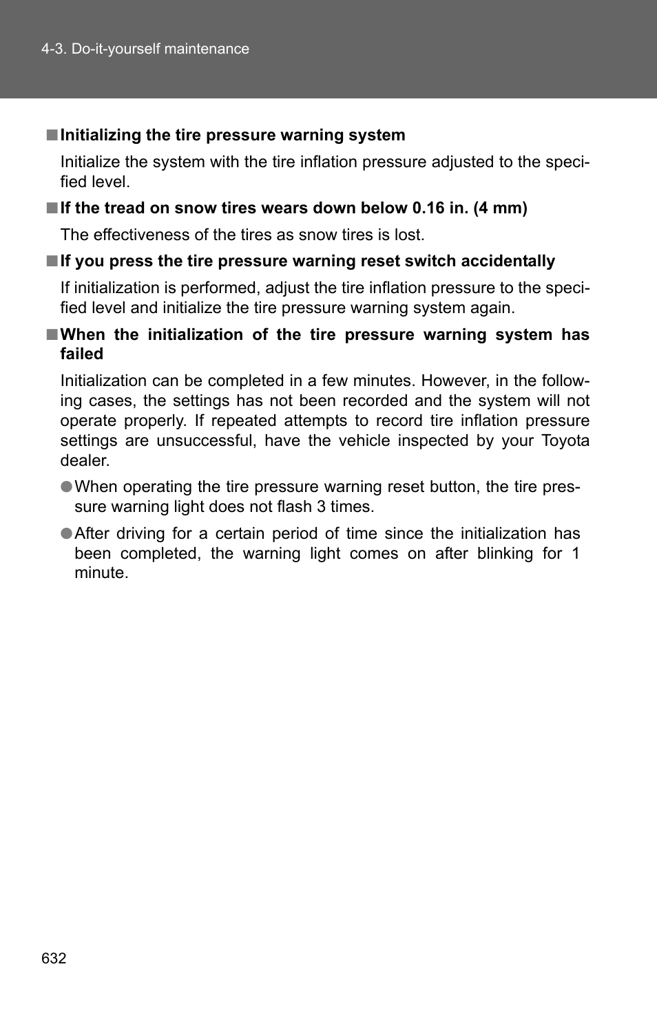 TOYOTA 2011 Sienna User Manual | Page 690 / 842