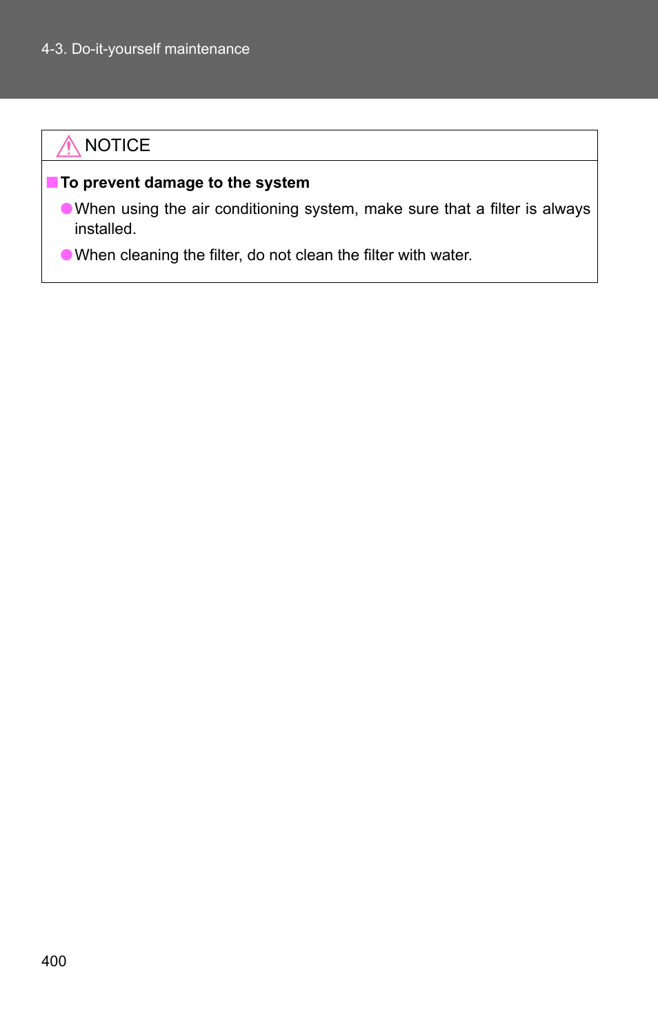 TOYOTA 2010 Camry User Manual | Page 424 / 555
