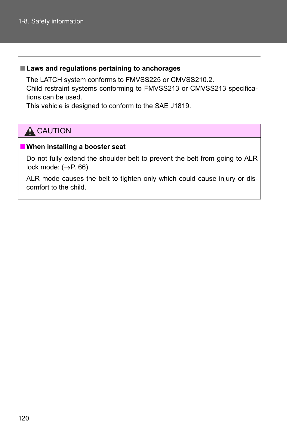 TOYOTA 2010 Camry HV User Manual | Page 146 / 494