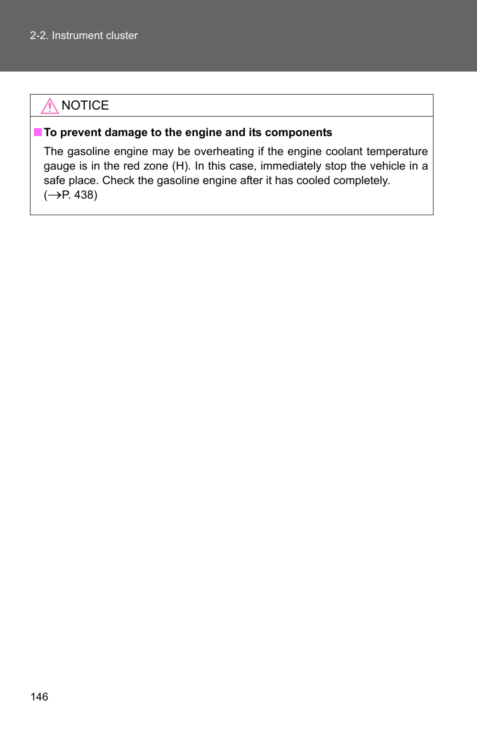 TOYOTA 2010 Camry HV User Manual | Page 151 / 494
