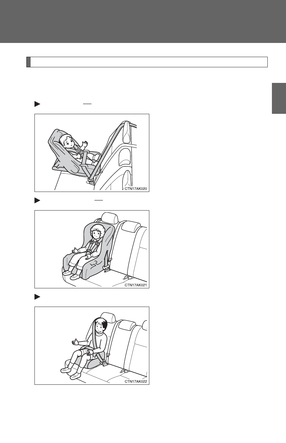 TOYOTA 2010 Corolla User Manual | Page 111 / 470
