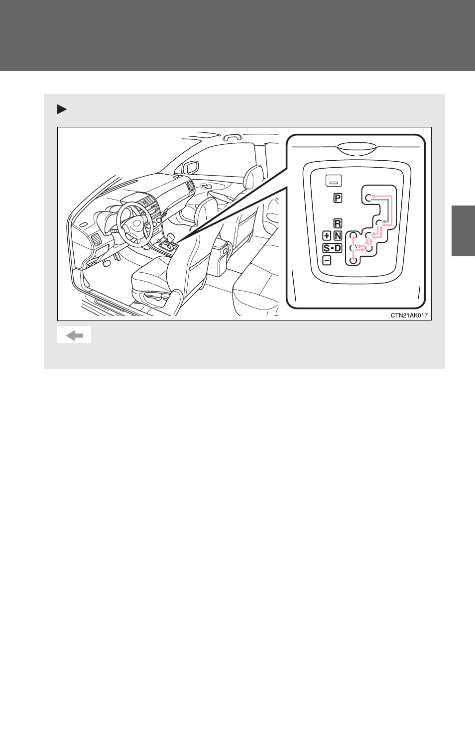TOYOTA 2010 Corolla User Manual | Page 144 / 470
