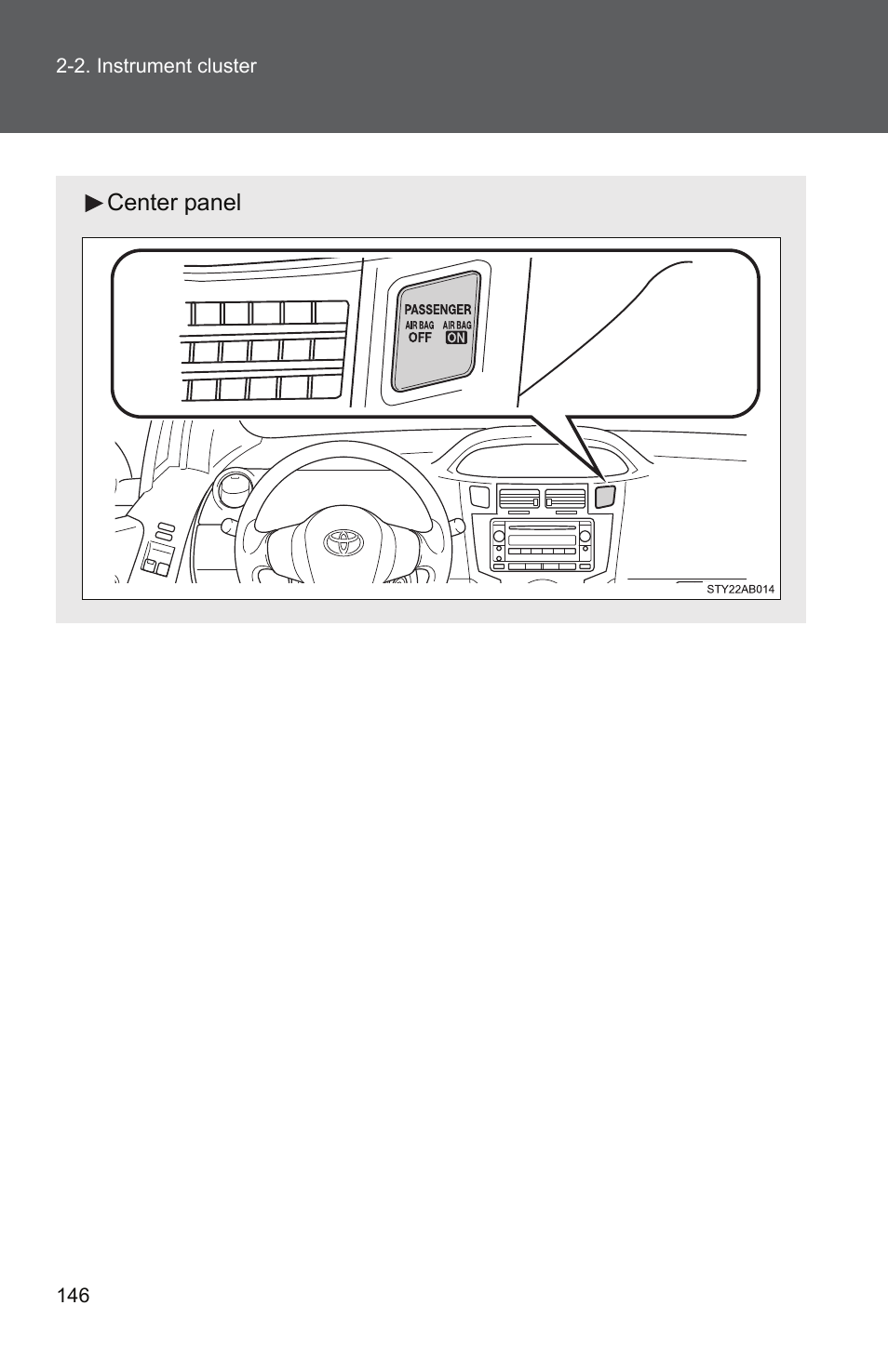 TOYOTA 2010 Yaris User Manual | Page 159 / 406