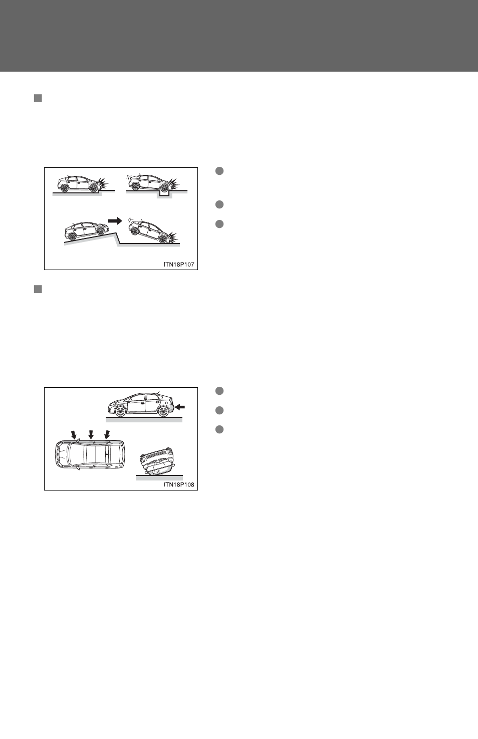 TOYOTA 2010 Prius User Manual | Page 145 / 635