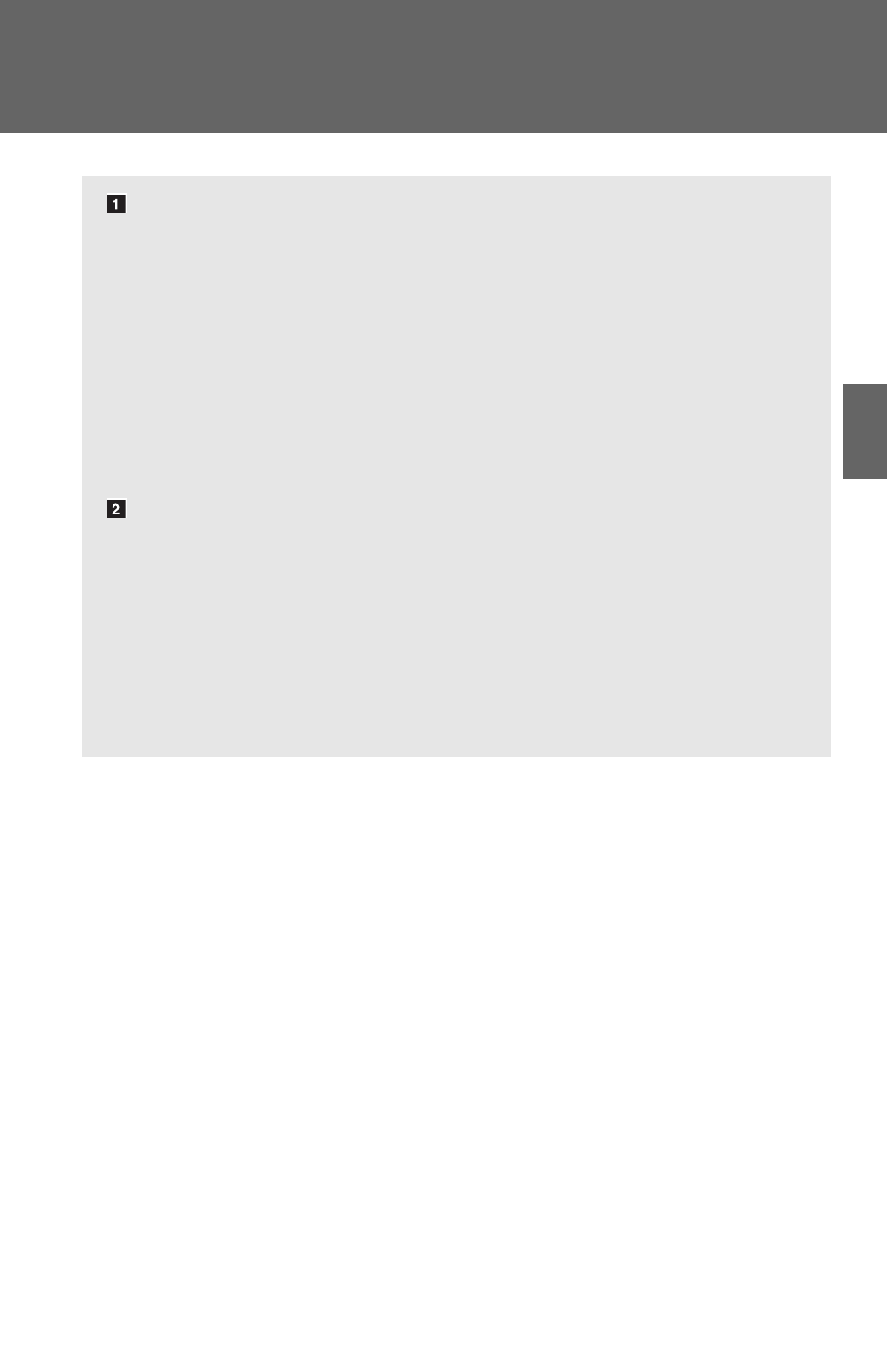 TOYOTA 2010 Prius User Manual | Page 199 / 635