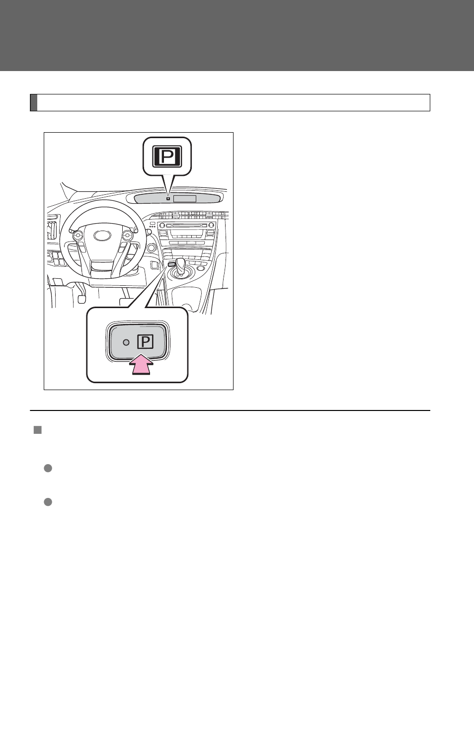 P. 176) | TOYOTA 2010 Prius User Manual | Page 200 / 635