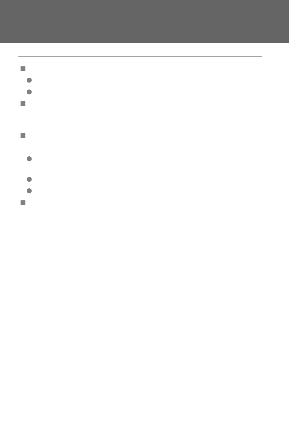 TOYOTA 2010 Prius User Manual | Page 242 / 635