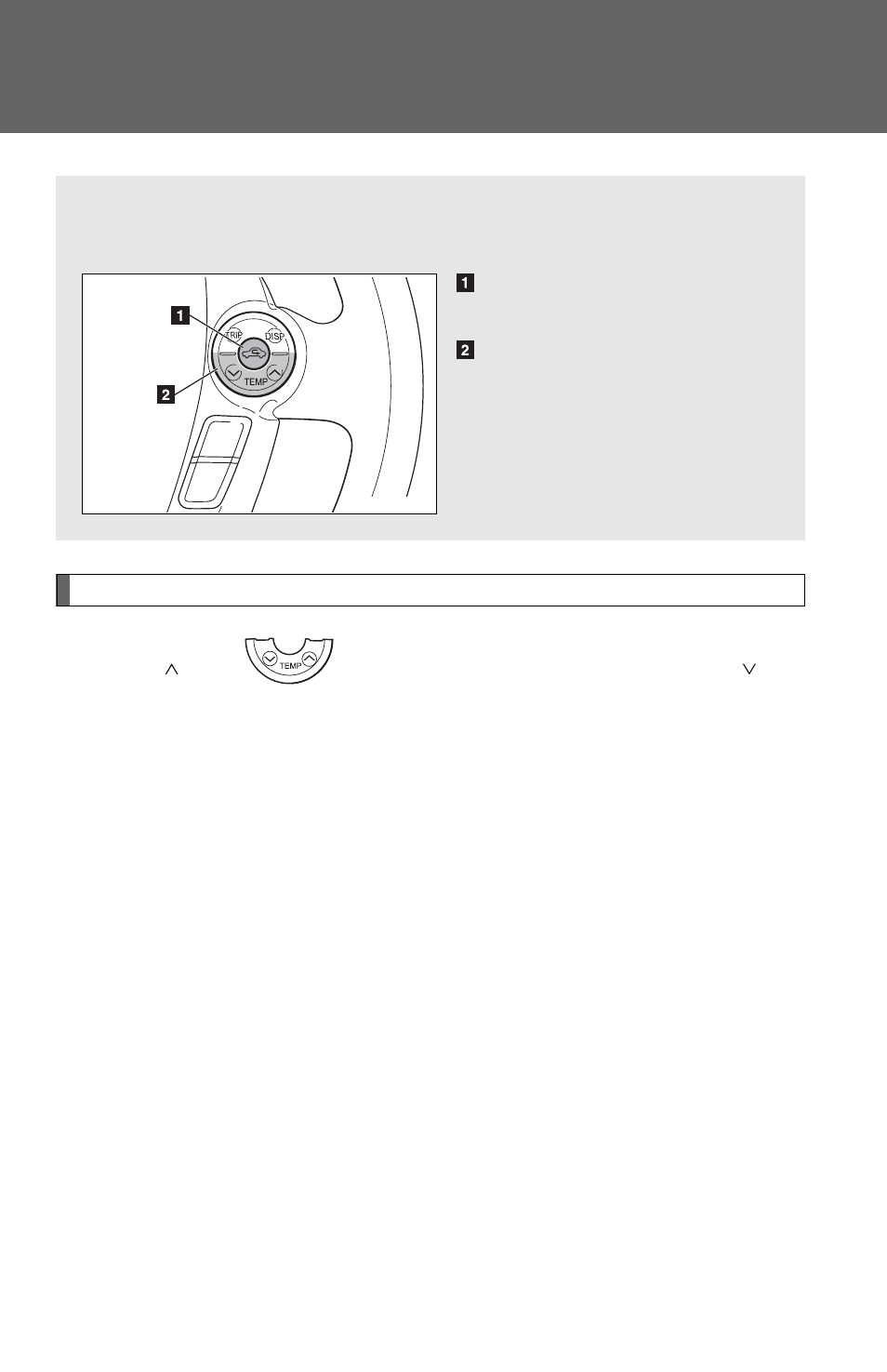 TOYOTA 2010 Prius User Manual | Page 304 / 635