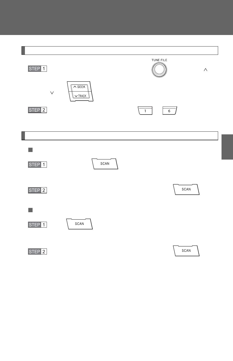 TOYOTA 2010 Prius User Manual | Page 319 / 635