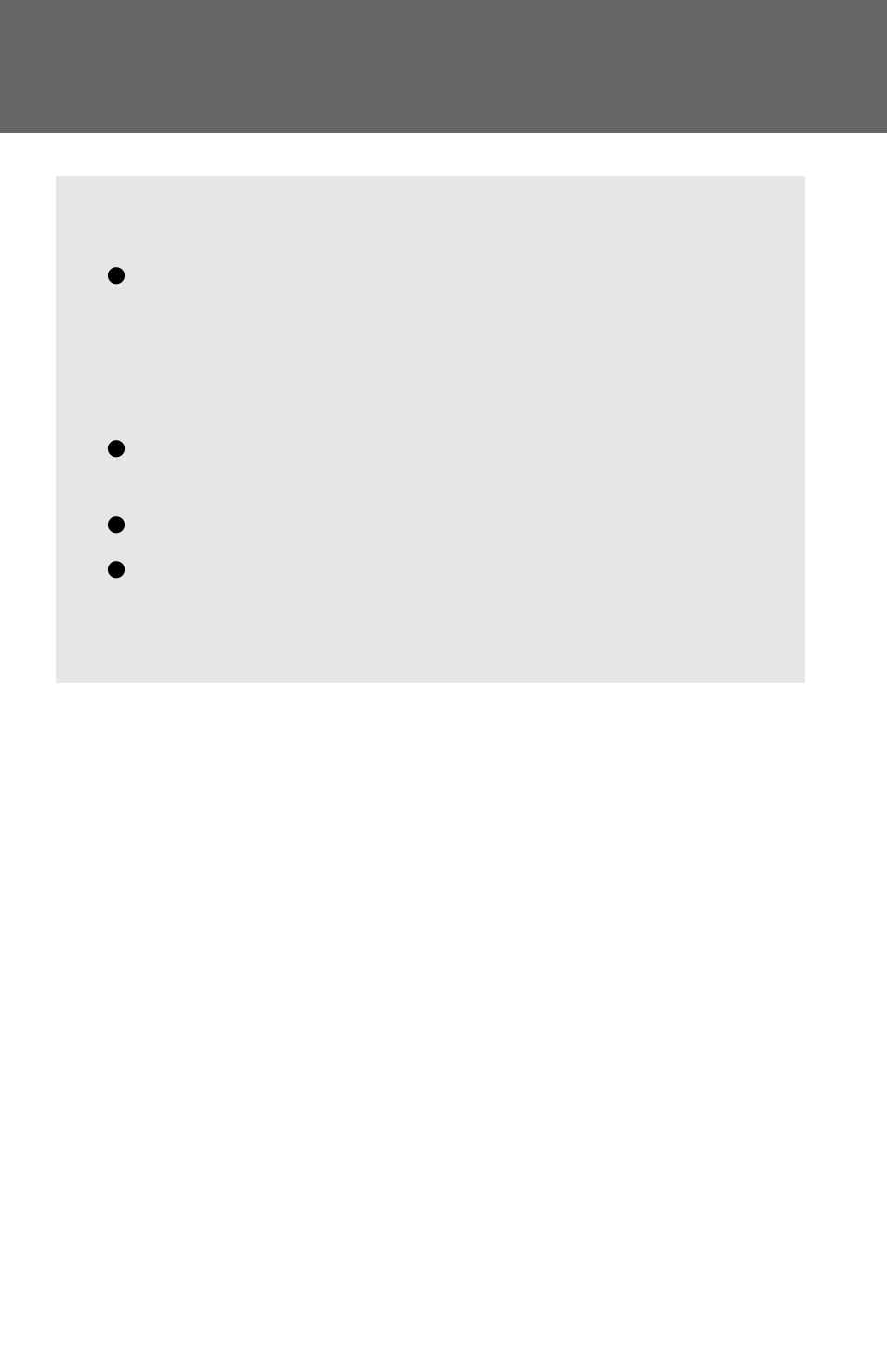 1. maintenance and care, Cleaning and protecting the vehicle’s exterior | TOYOTA 2010 Prius User Manual | Page 427 / 635