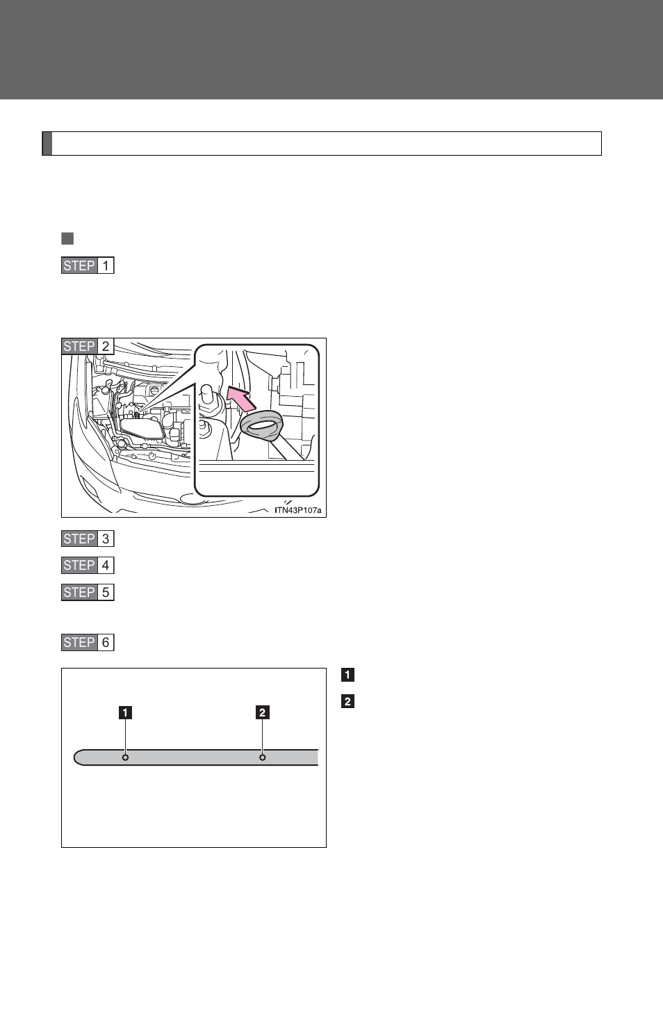 P. 426) | TOYOTA 2010 Prius User Manual | Page 449 / 635