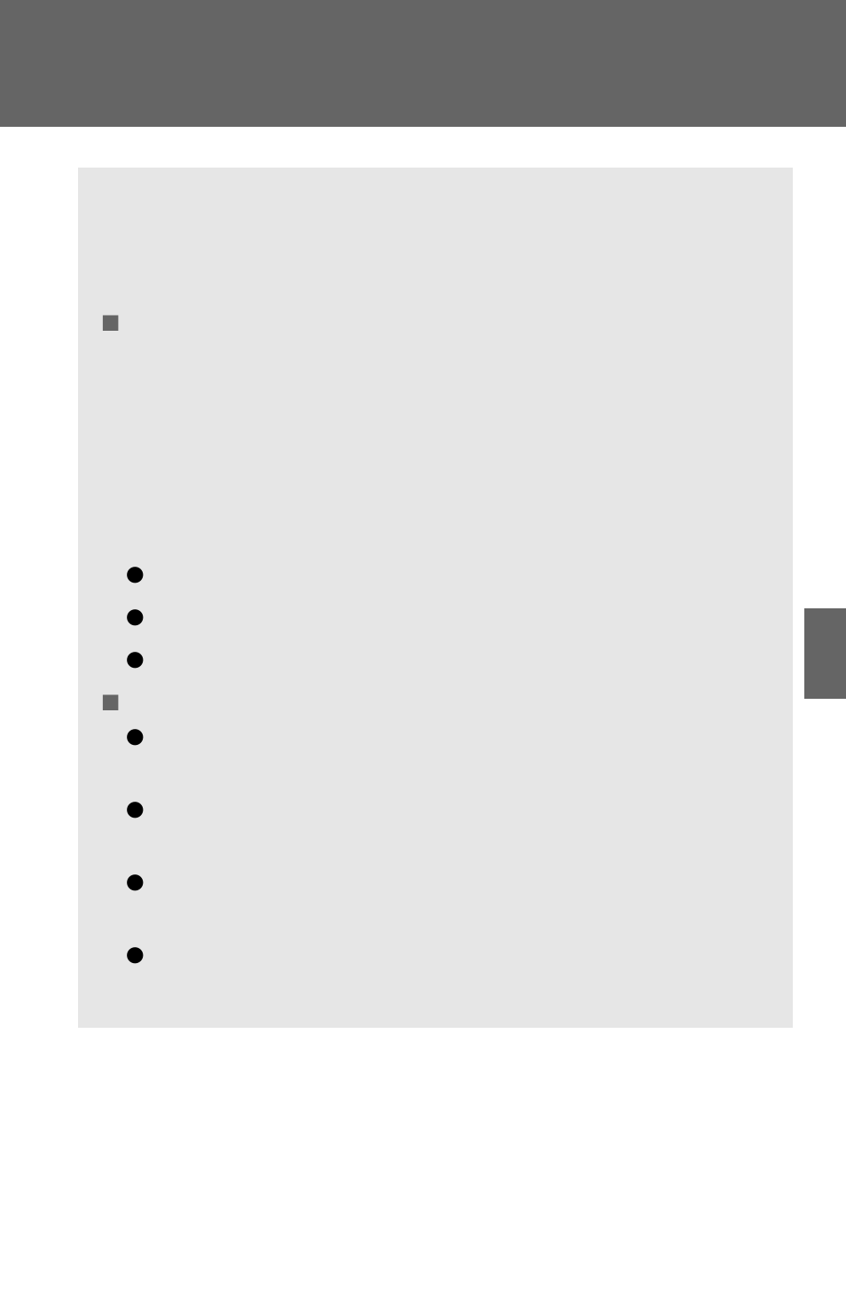 Wheels | TOYOTA 2010 Prius User Manual | Page 478 / 635