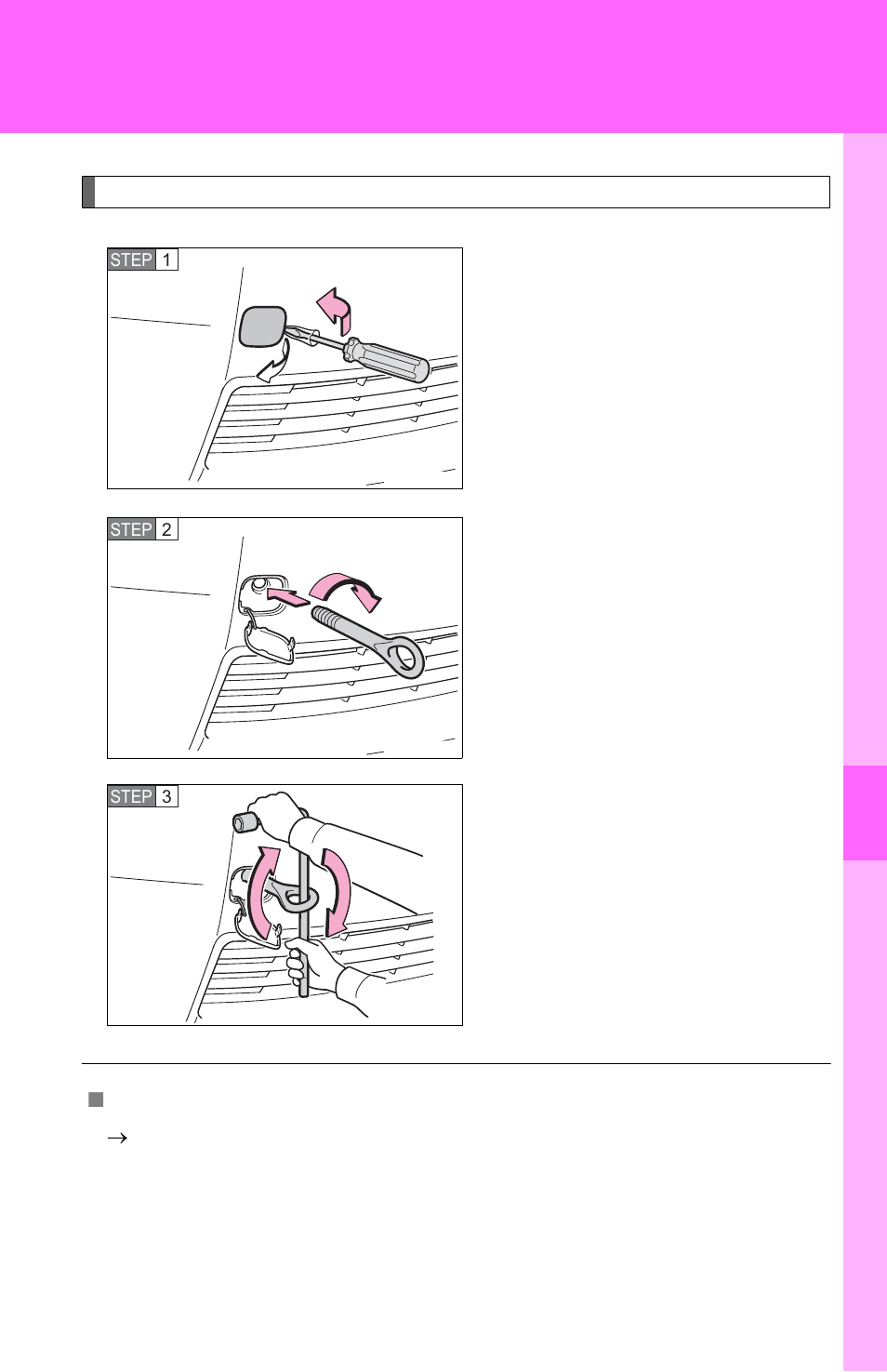 TOYOTA 2010 Prius User Manual | Page 511 / 635