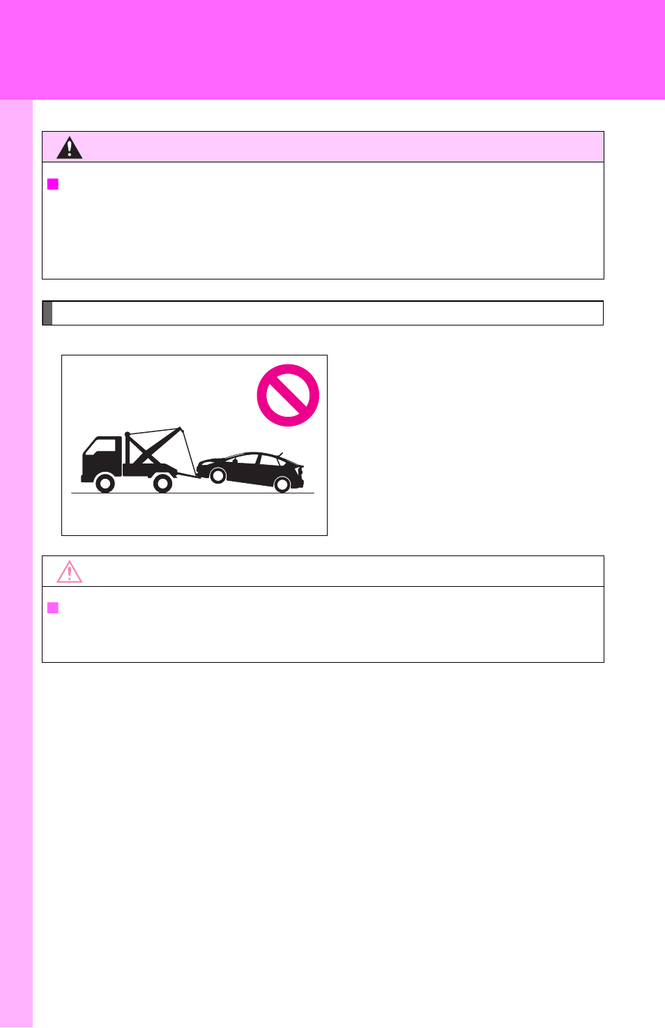 TOYOTA 2010 Prius User Manual | Page 512 / 635