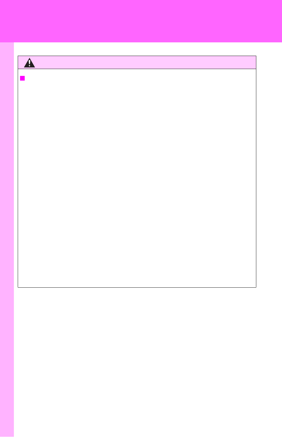 TOYOTA 2010 Prius User Manual | Page 528 / 635