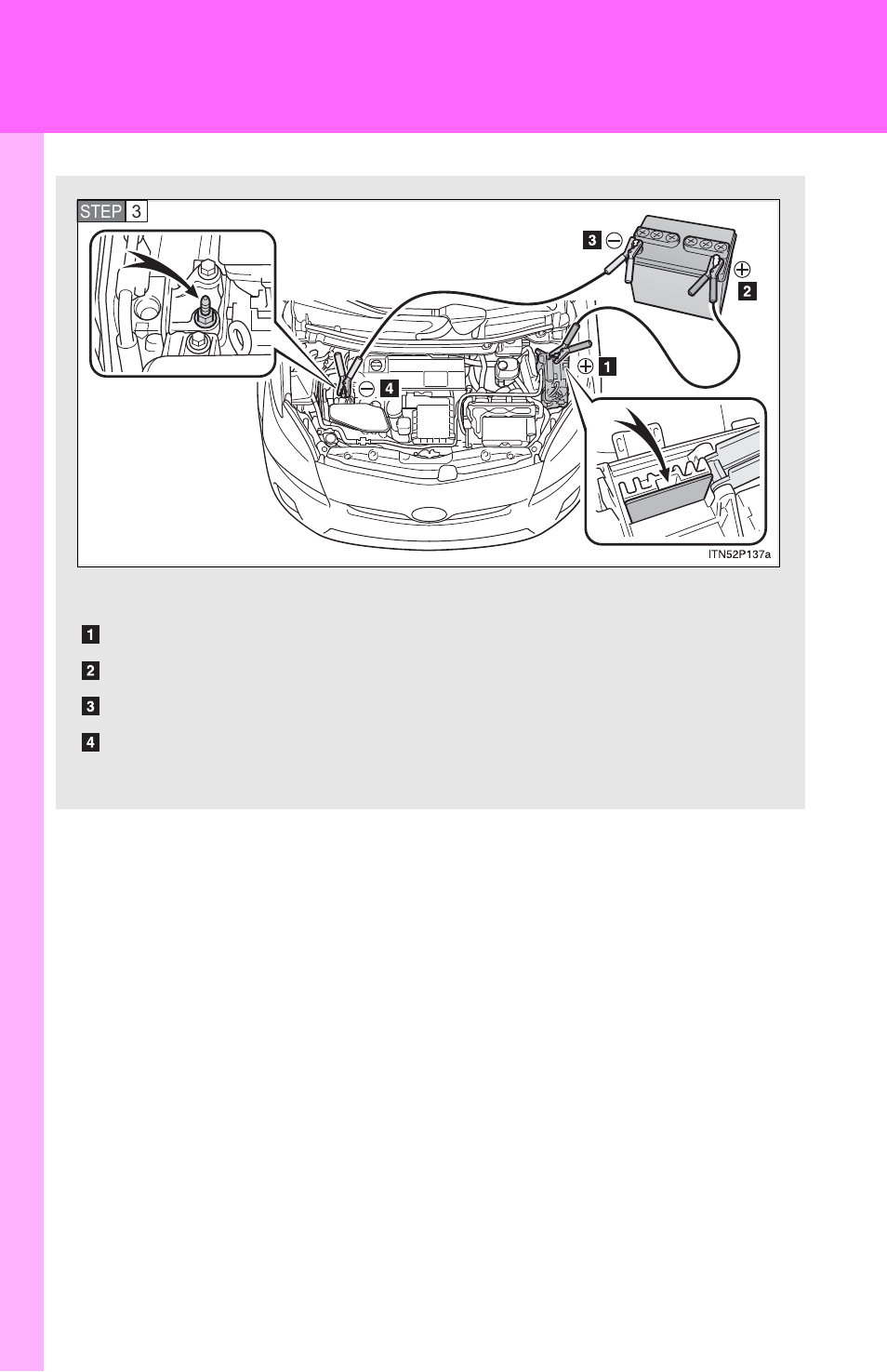 TOYOTA 2010 Prius User Manual | Page 566 / 635