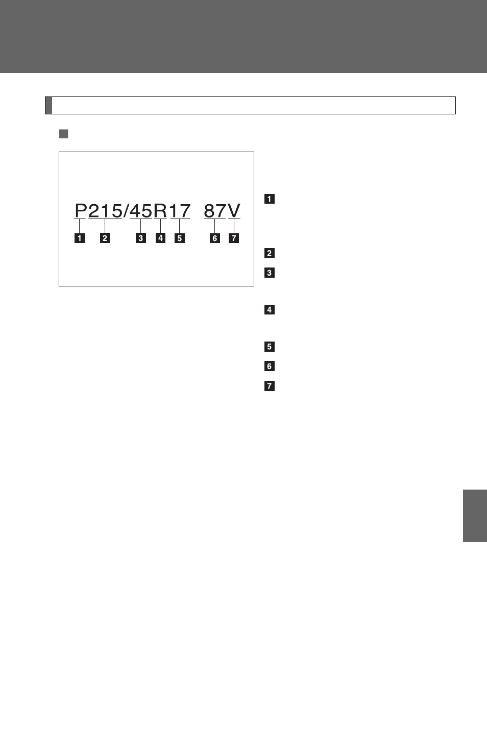 TOYOTA 2010 Prius User Manual | Page 596 / 635