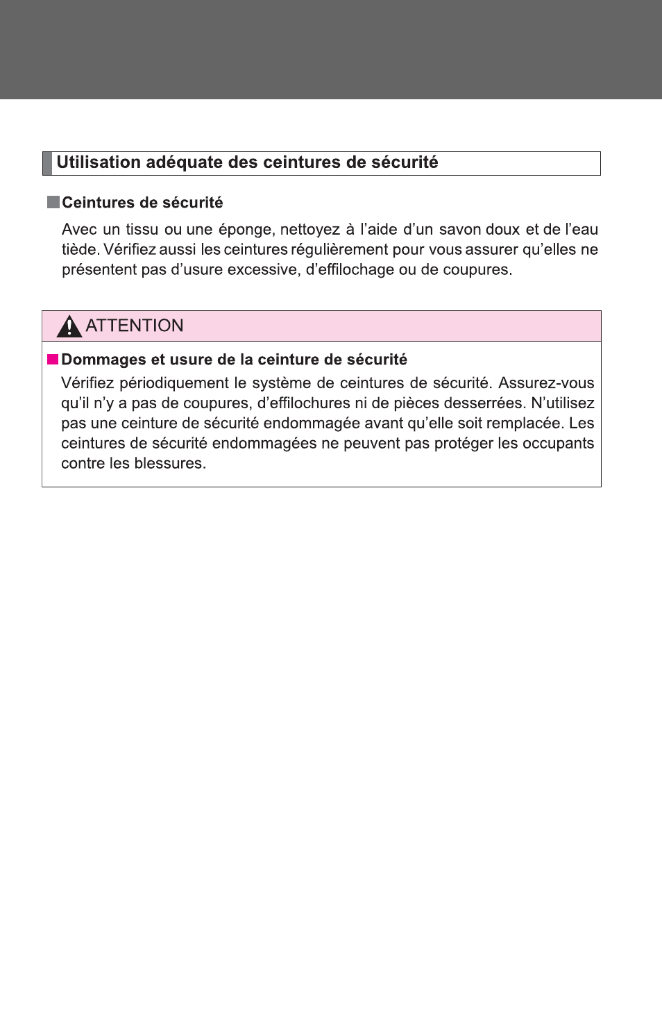 TOYOTA 2010 Prius User Manual | Page 618 / 635
