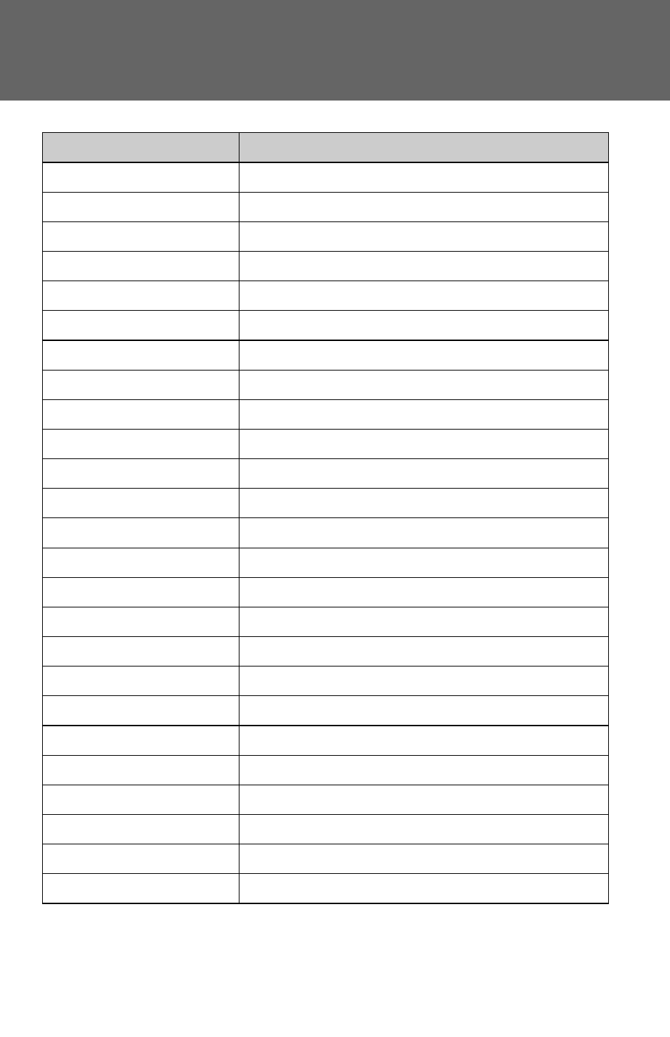 Abbreviation list, Abbreviation/acronym list | TOYOTA 2010 Prius User Manual | Page 619 / 635