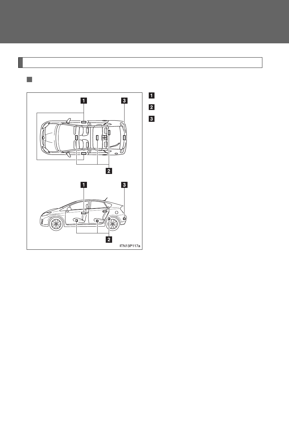 TOYOTA 2010 Prius User Manual | Page 73 / 635