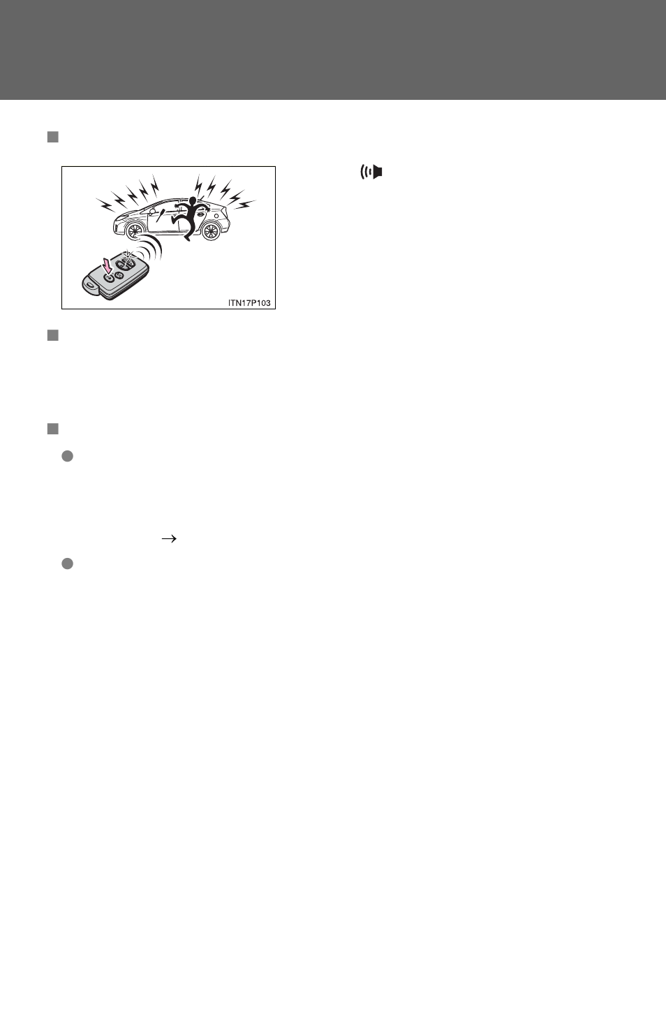 TOYOTA 2010 Prius User Manual | Page 91 / 635