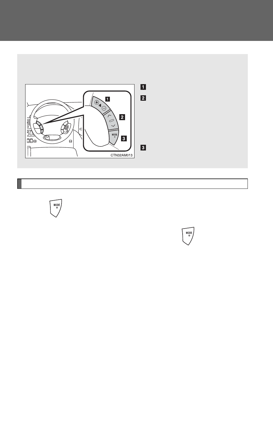 P. 292 | TOYOTA 2010 Sienna User Manual | Page 316 / 613