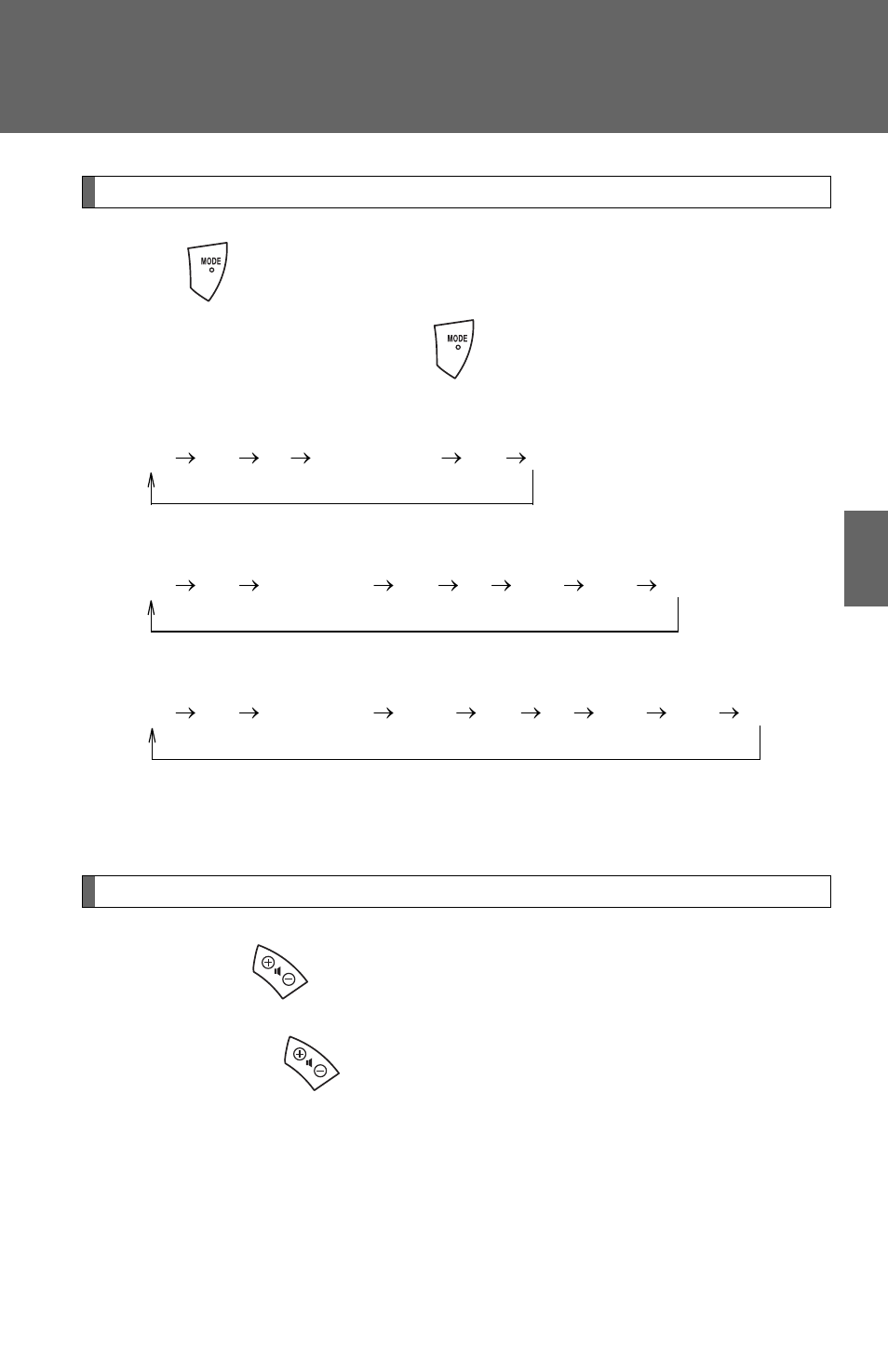 TOYOTA 2010 Sienna User Manual | Page 317 / 613